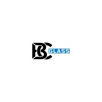Best Choice Glass Ltd. logo - Similar company to Key Events