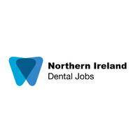 NI Dental Jobs logo - Similar company to Pro Dental Temp