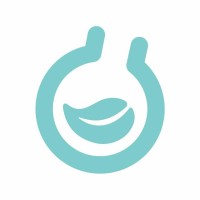 Ecodyst logo - Similar company to Cultixcell A/S