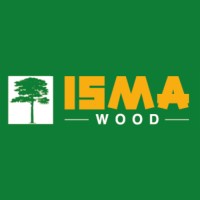 ISMAWOOD logo - Similar company to Pladis Maroc