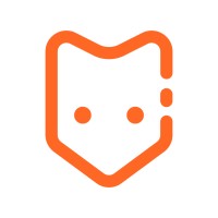 Foxdev Studio