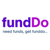 fundDo - need funds, get fundDo.. logo - Similar company to Billerx