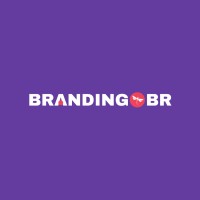 Branding BR logo - Similar company to Nation Mkt Partners