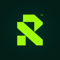 Ronixe - Digital Marketing Agency logo - Similar company to Digi Infinite