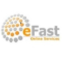 eFast