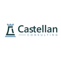 Castellan Consulting logo - Similar company to Gavan Property