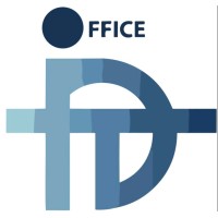 DT Office Human Resources Management logo - Similar company to Markarie