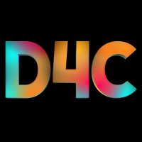 Direct4Consumer, Inc. logo - Similar company to Workforce Next