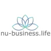 Nu-Business.life logo - Similar company to Boutijour