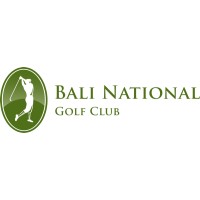 The MAJ Nusa Dua logo - Similar company to Rechtforma