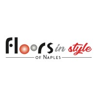 Floors In Style logo - Similar company to St.Clair Kitchens