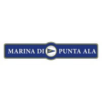 Marina di Punta Ala s.p.a. logo - Similar company to Pharmagram