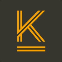 Kasparov Finance & BI logo - Similar company to Bolster Investment Partners