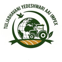Tuljabhavani Yedeshwari Aai IMPEX logo - Similar company to Akrizenith