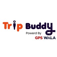 Trip Buddy logo - Similar company to Prepare Trip