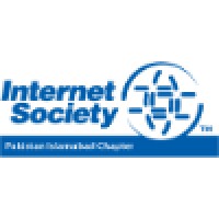 Isoc Pakistan Islamabad Chapter