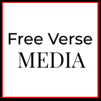 Free Verse Media logo - Similar company to Target Continuum