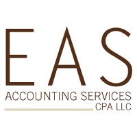 Eas Accounting Services, Cpa Llc