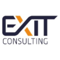 EXIT Consulting Ltd. logo - Similar company to Ipercast