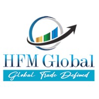 Hfm Global General Trading Llc