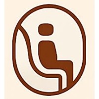 The Inner Board logo - Similar company to Quixa Group S.A.S. Bic