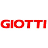 Enrico Giotti S.p.A. logo - Similar company to Ctq Spa