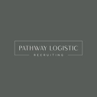 Pathway Logistic Recruiting
