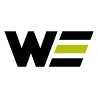 Watchsome GmbH logo - Similar company to Kiwitree Films