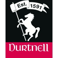 R Durtnell And Sons Ltd