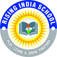 Rising India School
