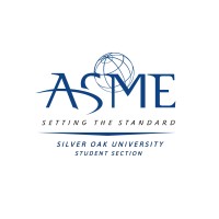 ASME SOU logo - Similar company to Sudaksh Technologies