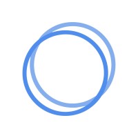 Cerevio logo - Similar company to Be Buggy