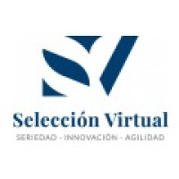 Seleccion Virtual