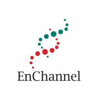 EnChannel Medical Inc. logo - Similar company to Cardiatex
