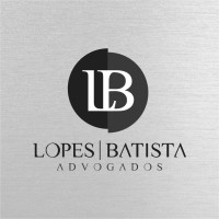 Lopes e Batista Sociedade de advogados logo - Similar company to Redecard