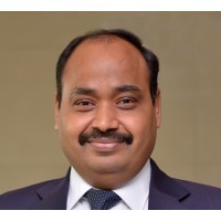CA Sanjay Kumar Agrawal logo - Similar company to Cross-Border Worldwide (Tax & Trusts)