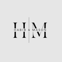 H&M Law logo - Similar company to Wanaka Fund Management