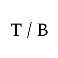 Taylor / Burke Communications logo - Similar company to Halo