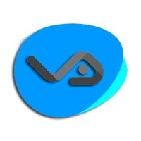 VDIT logo - Similar company to Avius