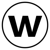 Wienerberger India Private Limited logo - Similar company to Futureframe