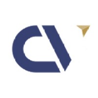 Core Value logo - Similar company to Yido