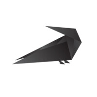 Corvidae Collective