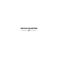 The Isle Collection