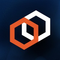 Coalfire logo - Similar company to Schellman