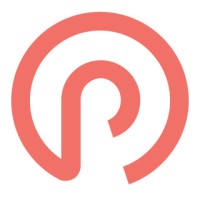 Photographer.org logo - Similar company to Book-Talent.Com