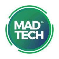 MadTech Indústria de Impacto logo - Similar company to Paladar Amazônico Indústria E Comércio De Alimentos Ltda
