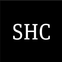 Sugar Hill Capital logo - Similar company to Vcto11