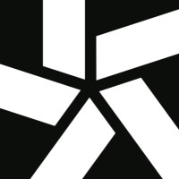 SDDF Saudi logo - Similar company to Blaashon®
