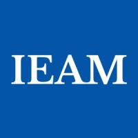 IEAM Mediation Expertise Arbitrage