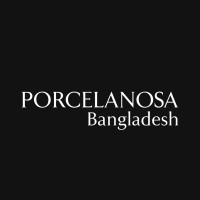 Nupami BD Ltd - Porcelanosa Associate of Bangladesh logo - Similar company to Cuellarstone Bd
